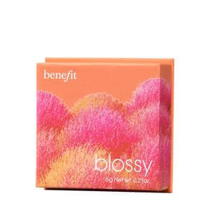 Benefit Blossy BOP